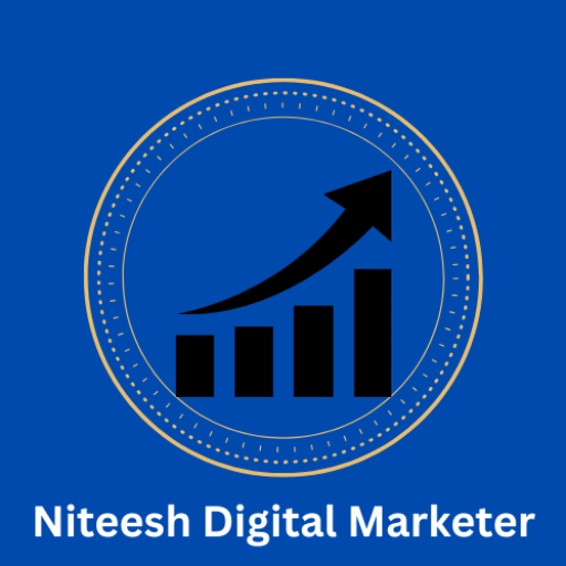 cropped-Niteesh-Digital-Markter-1.png