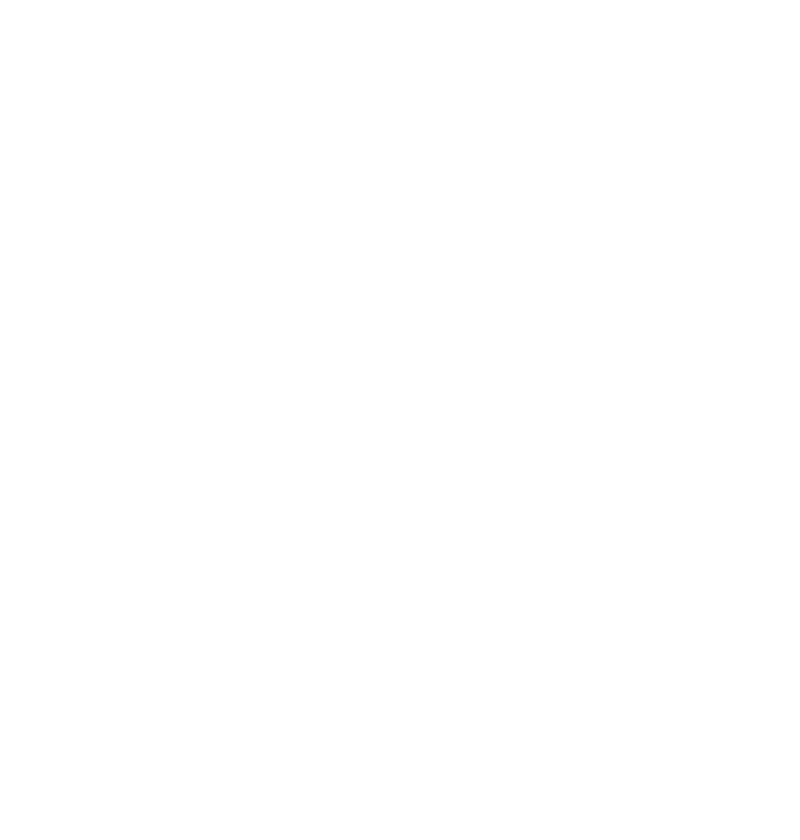 cropped-Niteesh-Digital-Markter-1.png